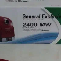 یخچال فریزر و جاروبرقی واجاق گاز