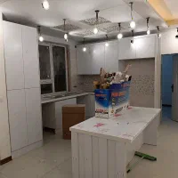 ۹۰ متری نوساز