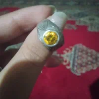 انگشتر