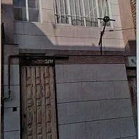 اجاره آپارتمان ۵۰ متری راه جدا