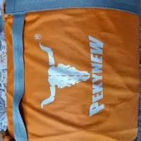 چادر ۲-۳ نفره پکینیو (کله گاوی)