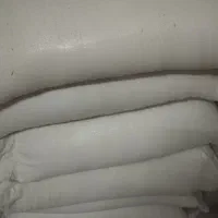 آرد تازه ومرغوب
