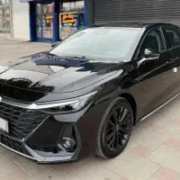 فونیکس آریزو ۸ مدل ۱۴۰۳ در حد صفر