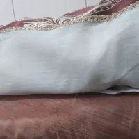 پارچه پرده