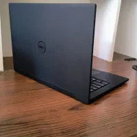 لپ تاپ لمسی Dell 7370