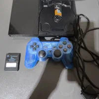 ps2