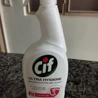 نظافت کل منزل