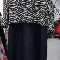 شومیز سرافون