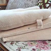 سیسمونی|اسباب و اثاث بچه|نجف‌آباد, الله اکبر|دیوار