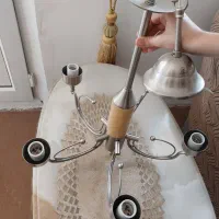 لوستر