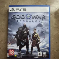 god of war  گادآف وار