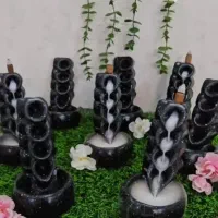 جاعودی