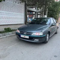 پارس ۹۱