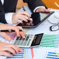 آموزش صفر تا صد حسابداری مرکز سرمد با تخفیف۵۰٪