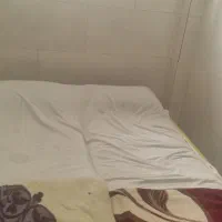 سوئیت آپارتمان
