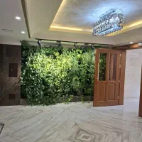 ۷۸ متر فول امکانات