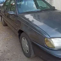 دوو ریسر ۹۴