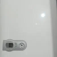پکیج ایران رادیاتور