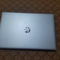 لپتاپ hp pro book 650 g4