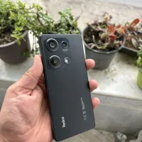 Note 14s