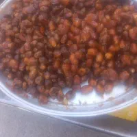 خرما پربازده خرما ابگیری