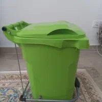 سطل