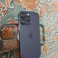 iphone14promax