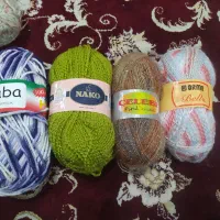 تعدادی کامواترک به قیمت خیلی خوب به صورت حراجی