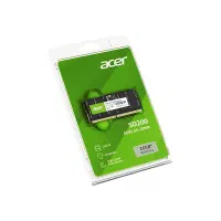 رم لپ تاپ DDR5 ایسر