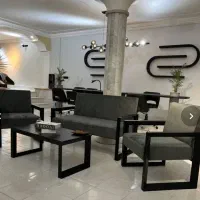 پرونده های حقوقی و کیفری وکیل دادگستری