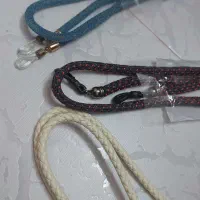 بند عینک
