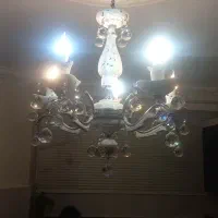 لوستر چینی