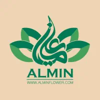 استخدام کارگر ساده در گل فروشی