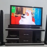 تلویزیون سامسونگ ۴۲ اینج