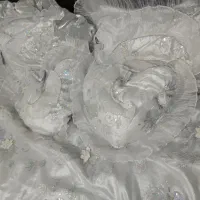 روتختی عروس