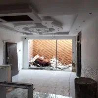 پیمانکاری بنایی تعمیرات بازسازی کاشیکاری ویلا  چک