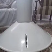 هودنو|هود|مشهد, آزادشهر|دیوار
