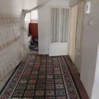 فروش منزل ویلایی/100متر/دوطبقه/ماشین رو/براصلی|فروش خانه و ویلا|اصفهان, شیخ طوسی|دیوار