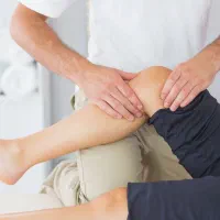فیزیوتراپی و کاردرمانی تخصصی در منزل توسط پزشک|خدمات زیبایی و سلامت|کرج, فاز ۱ مهرشهر|دیوار