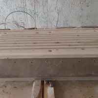 جعبه|ظروف نگهدارنده، پلاستیکی، یک‌بارمصرف|مرند, |دیوار