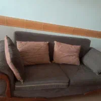 مبل۷نفره