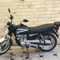 باکسر ۲۰۰ سیوان