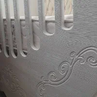 تخت‌ کودک