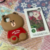 قاب نو ۱۱ پرومکس