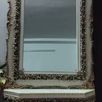 بوفه
