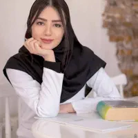 بهبودی ریشه ای زگیل و تبخال تناسلی