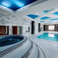 کارشناس و مشاور ملکی،تخصصی تهاتر سراسر ایران