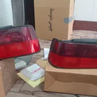 خطر ماشین برای اسباب بازی