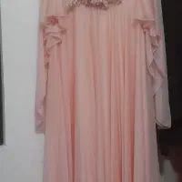 لباس مجلسی شیک و مجلسی