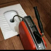 لوله بازکنی سراسرتهران٪۱۰۰تضمینی در۲۰دقیقه فوری